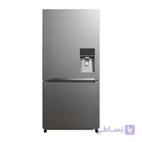 یخچال فریزر 28 فوت دوو سری Namgeg هوشمند مدل BMi-34
