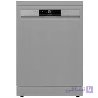 ماشین ظرفشویی 14 نفره دوو مدل DW-160