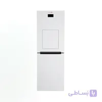 یخچال فریزر التتو NC7050DN کمبی، Twin Cooling و هومباردار (ارسال رایگان)