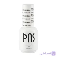 رابر بیس میلکی ۱۵ میل PNS -کد۲