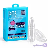 قالب ریشه نازک طرح روسی pns- مدل skvo