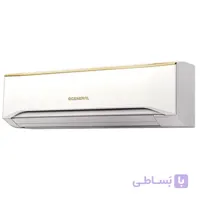کولرگازی 36000 اجنرال | مدل ASGA36UNWA