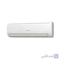 کولرگازی 30000 اجنرال مدل ASGA30UNWA