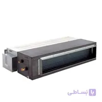 داکت اسپلیت 30000 اجنرال | مدل ARHA24LBTU
