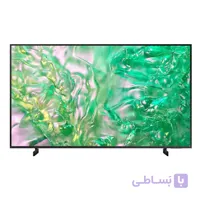 تلویزیون سامسونگ 65 اینچ مدل 65DU8000