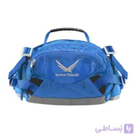کیف کمری اسنوهاک مدل SN-9599