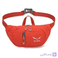 کیف کمری سالیوا مدل 4560
