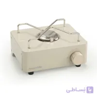 اجاق کمپینگ نیچرهایک | CNH22CJ011