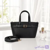 کیف پاسپورتی زنانه کد ۵۷۴۲