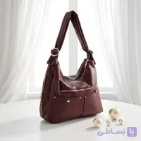 کیف زنانه – دخترانه کد 5738