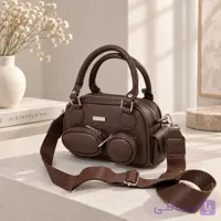 کیف زنانه – کد 4769
