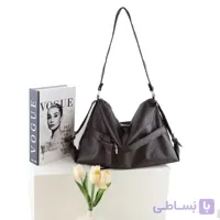 کیف زنانه کد 5712