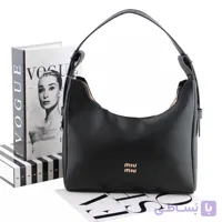 کیف زنانه کد 5713