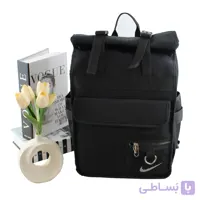 کوله کد 9352