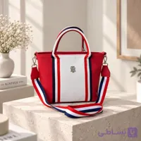 کیف زنانه – کد 5758