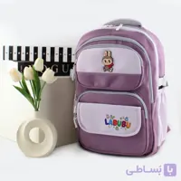 کوله کد 9278