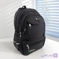 کوله کد ۹۳۸۲