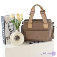 کیف زنانه کد 5709
