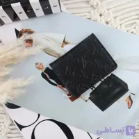 جاکارتی کد 3871