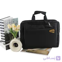 کیف مردانه سه کاره –  کد 7192
