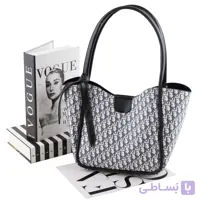 کیف زنانه کد 5714