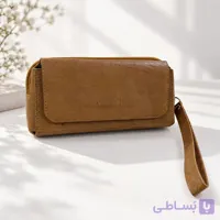 جاکارتی کد 3886