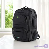 کوله جادار – کد 9385