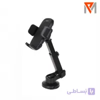 پایه نگهدارنده موبایل یوشیتا مدل YH-005