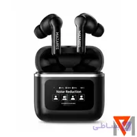 ایرپاد مازارس مدل AIR-201 MAZARES