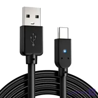 کابل شارژ و انتقال داده NYKO Charge Link مخصوص Xbox One