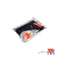 کلت به پک AH0071