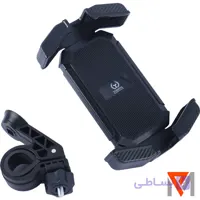 هولدر موبایل موتور و دوچرخه یوشیتا مدل YH-014