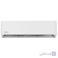 کولر گازی اسپلیت دیواری 24000 دور ثابت پاکشوما مدل TPA-24CH