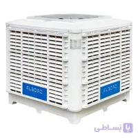 کولر آبی سلولزی 18000 نیرو تهویه البرز مدل 18000D