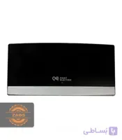 آنتن رومیزی با کابل 5 متر پارت الکتریک کد 8913