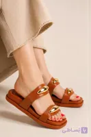 صندل زنانه کاترین