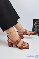 صندل زنانه آنیا