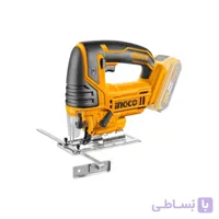 عمود بر شارژی (بدون باطری و شارژر) مدل:CJSLI8501