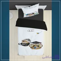 روتختی سه بعدی جغد کد 2216