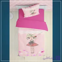 روتختی سه بعدی فانتزی دختر کد 2206