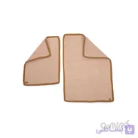 حوله آشپزخانه کوچک سری درسا کد A10