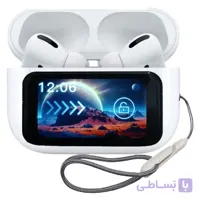 هندزفری بی‌سیم انکر مدل R90i