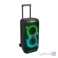 اسپیکر جی بی ال مدل partybox Stage 320