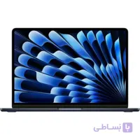 لپ تاپ اپل مک بوک نئو مدل MHFA4 ظرفیت ۲۵۶ گیگابایت رم ۸ گیگابایت سایز ۱۳ اینچ