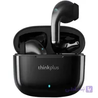 هدفون بیسیم لنوو مدل Tinkplus LP40 PRO