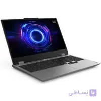 لپ تاپ لنوو LOQ | 16GB RAM | 512GB SSD | I5 13450HX | VGA RTX5050