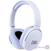 هدفون بی سیم جی بی ال P2961