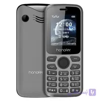 گوشی هانوفر 330 | حافظه 32 مگابایت