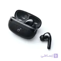 هدفون بی سیم انکر مدل Soundcore R80I مستر کوالیتی