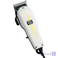 ماشین اصلاح وال مدل Super Trimmer